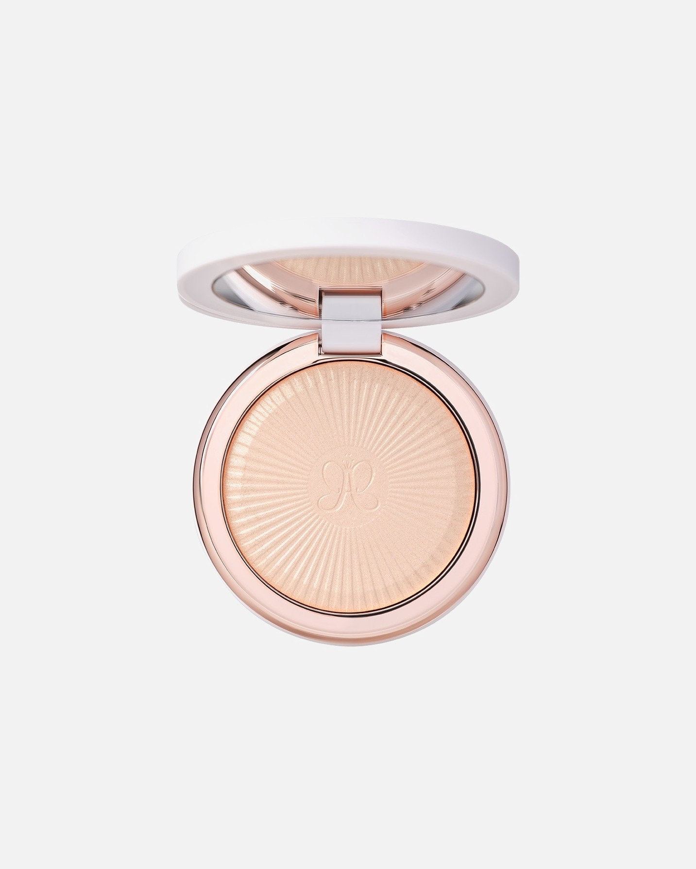 Anastasia Beverly Hills šviesą atspindinti pudra „Glow Seeker“ – 11 g