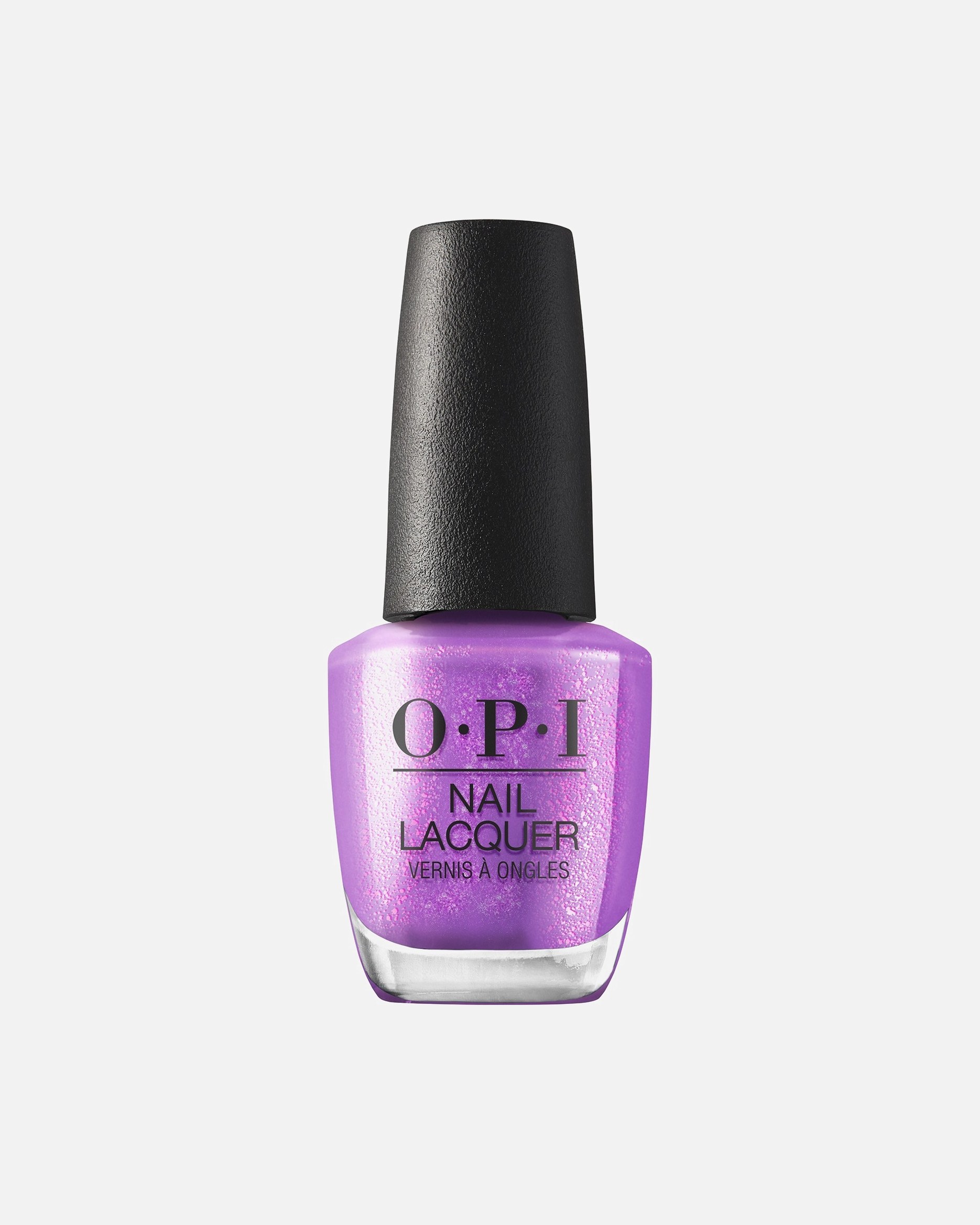 OPI nagu laka 