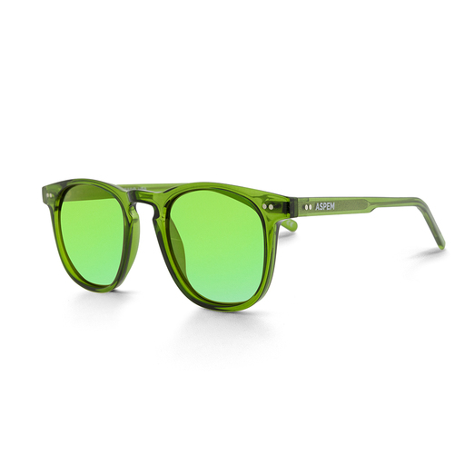 Aspem Custer Sonnenbrille