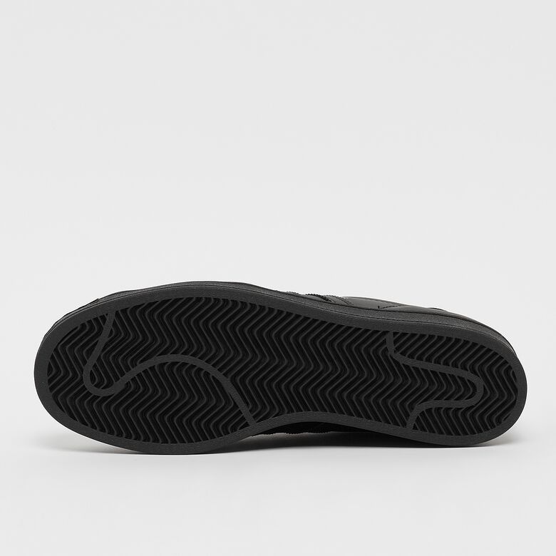Zapatillas Supercourt