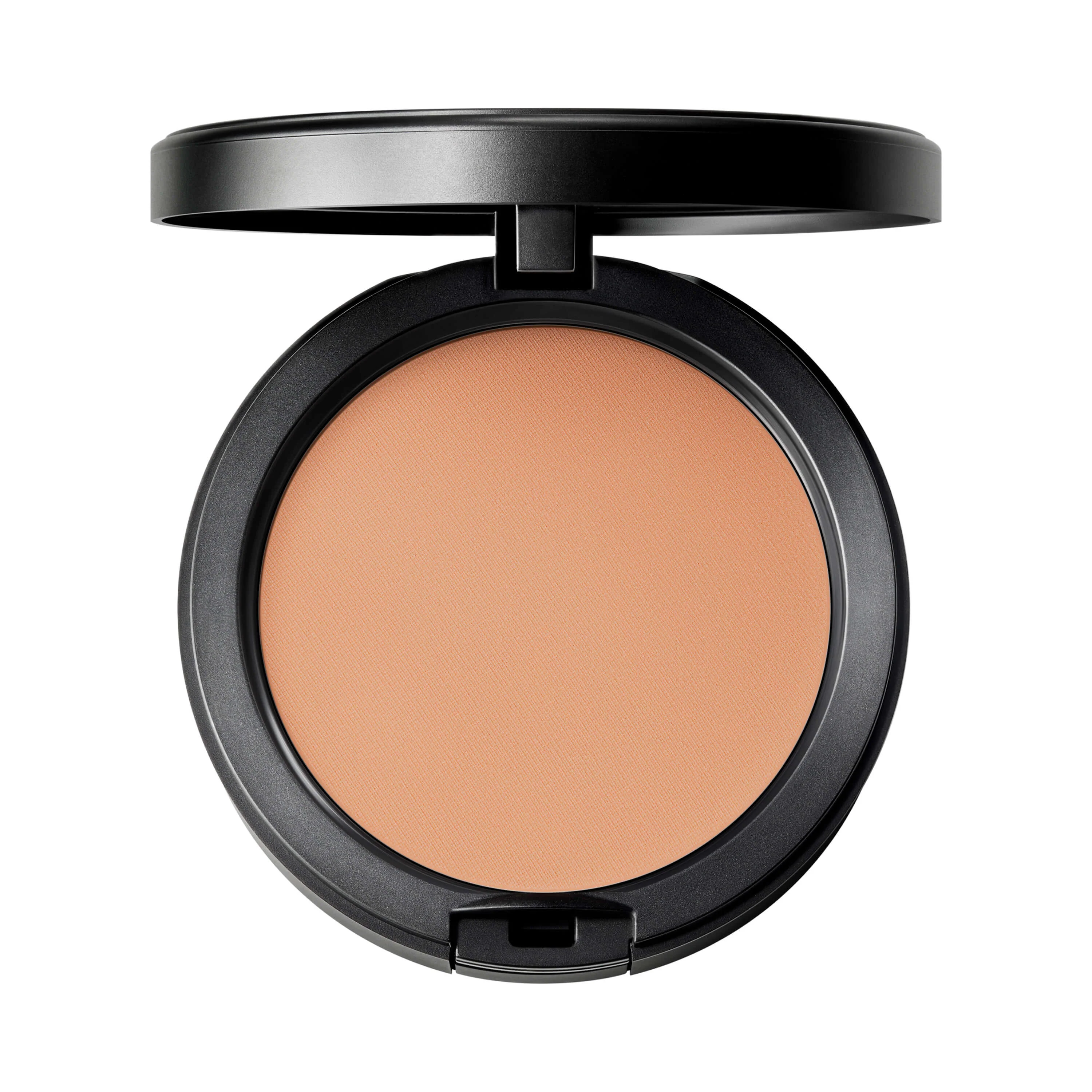 Fondotinta Studio Fix Powder Plus Foundation - Fondotinta compatto, Fondotinta in polvere