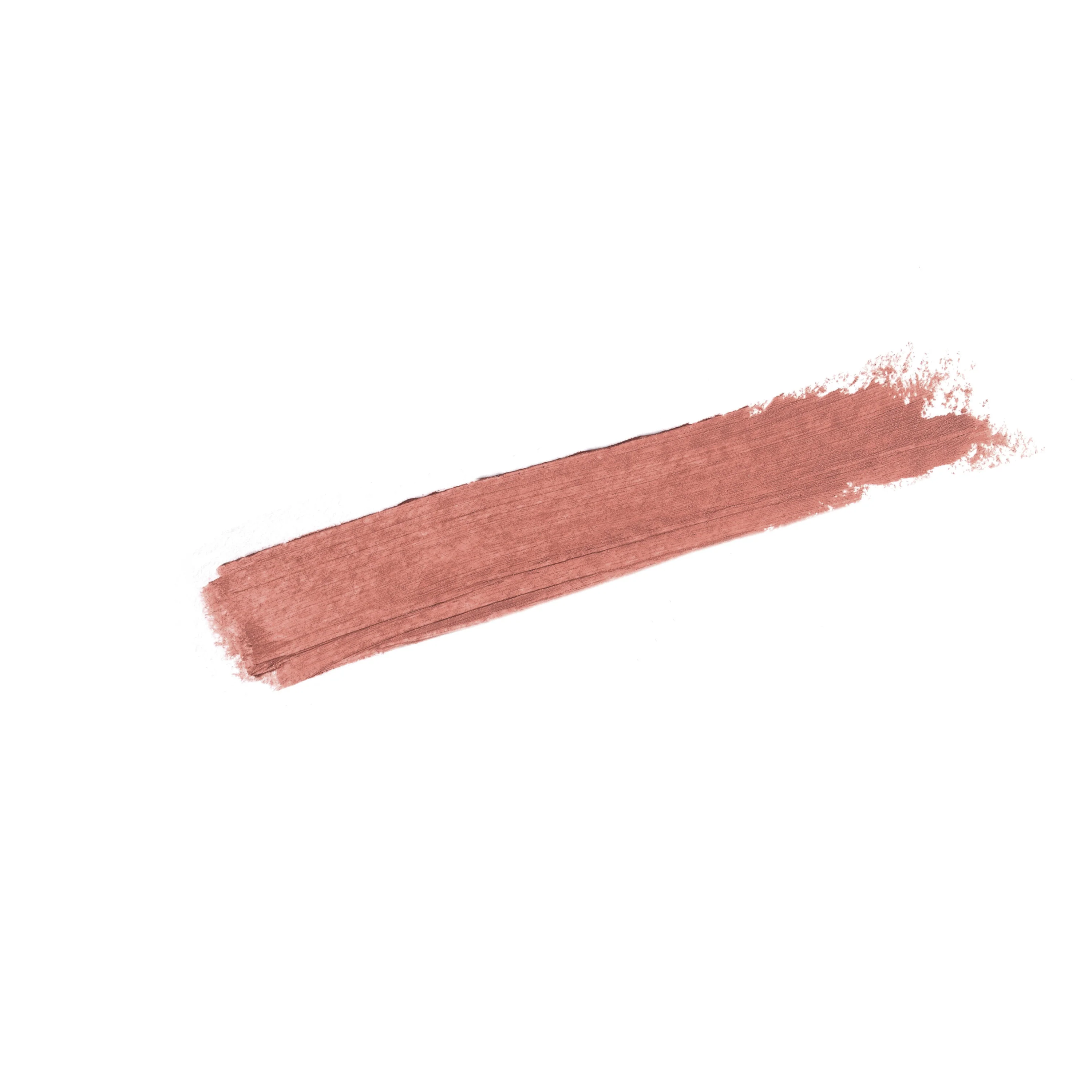 Labbra Le Phyto Rouge - Rossetto