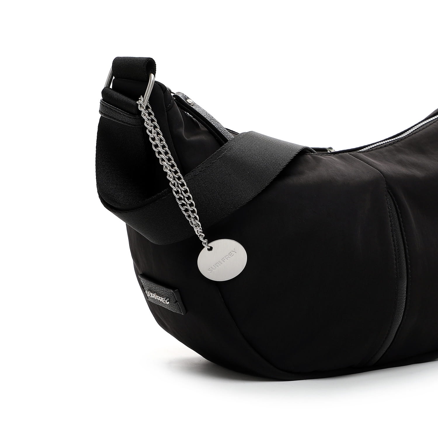 Sac bandoulière SURI FREY SFY Pauly - 1 pièce