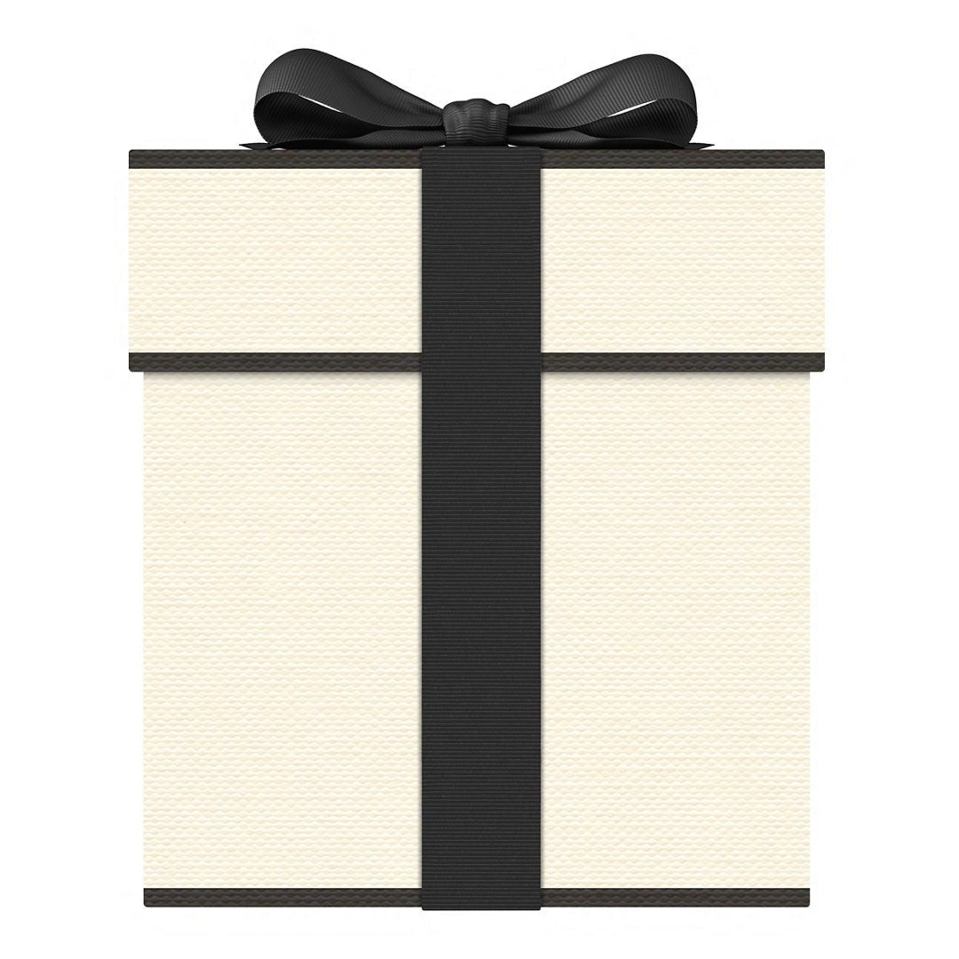 Vela aromática clásica con aroma a amargo de naranja de Jo Malone London - 200 g