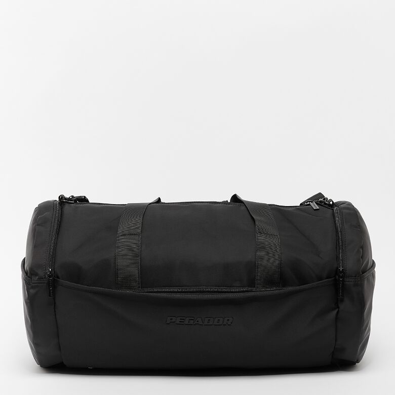 Bolsa esportiva de nylon com logotipo da Fels