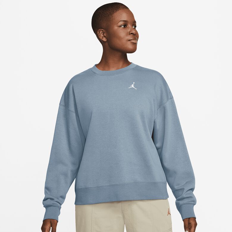Brooklyn Fleece