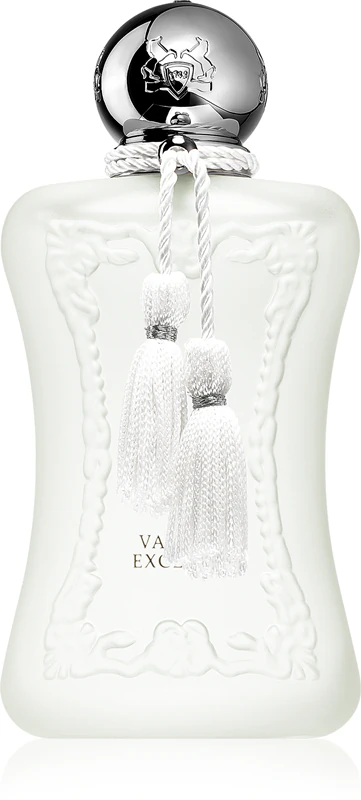 Parfums De Marly Valaya Exclusif eau de parfum para mulheres