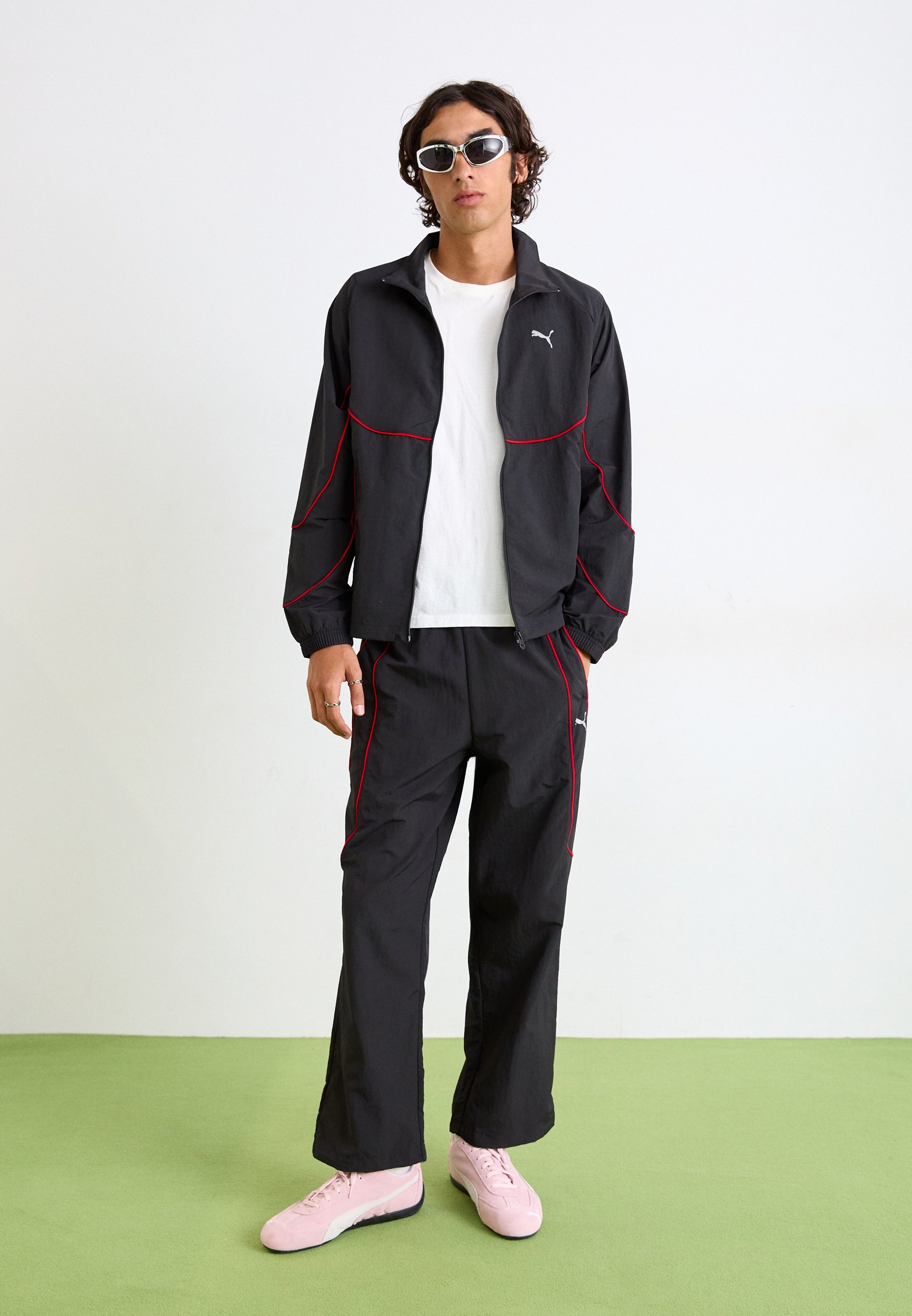 Pantaloni da jogging Puma