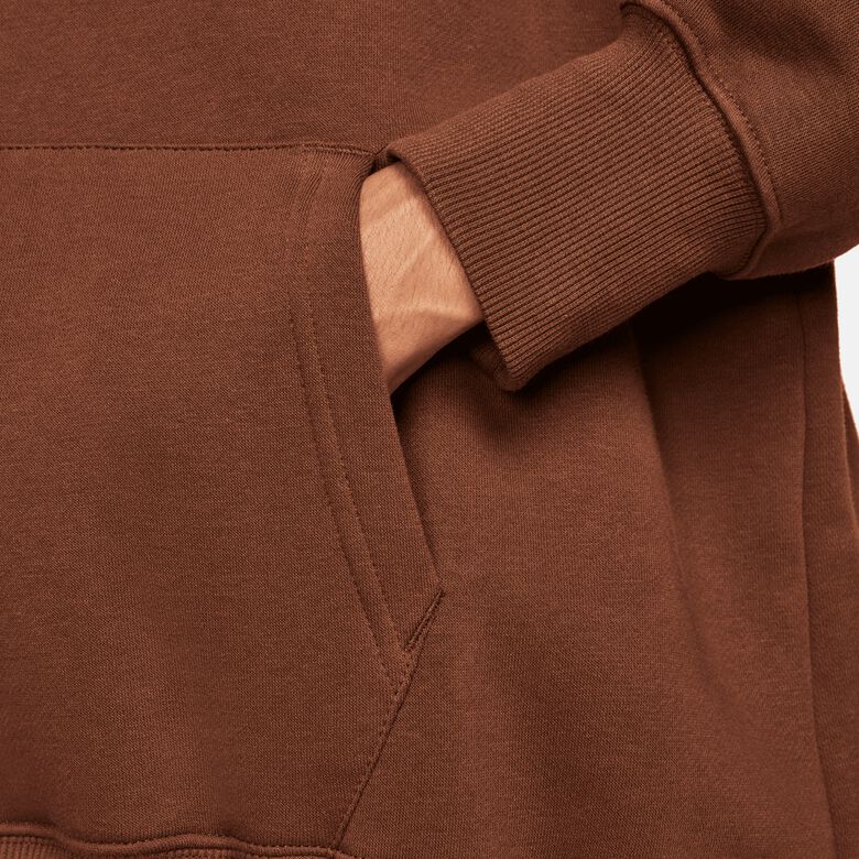 Sportswear Phoenix Fleece Oversized Hoodie