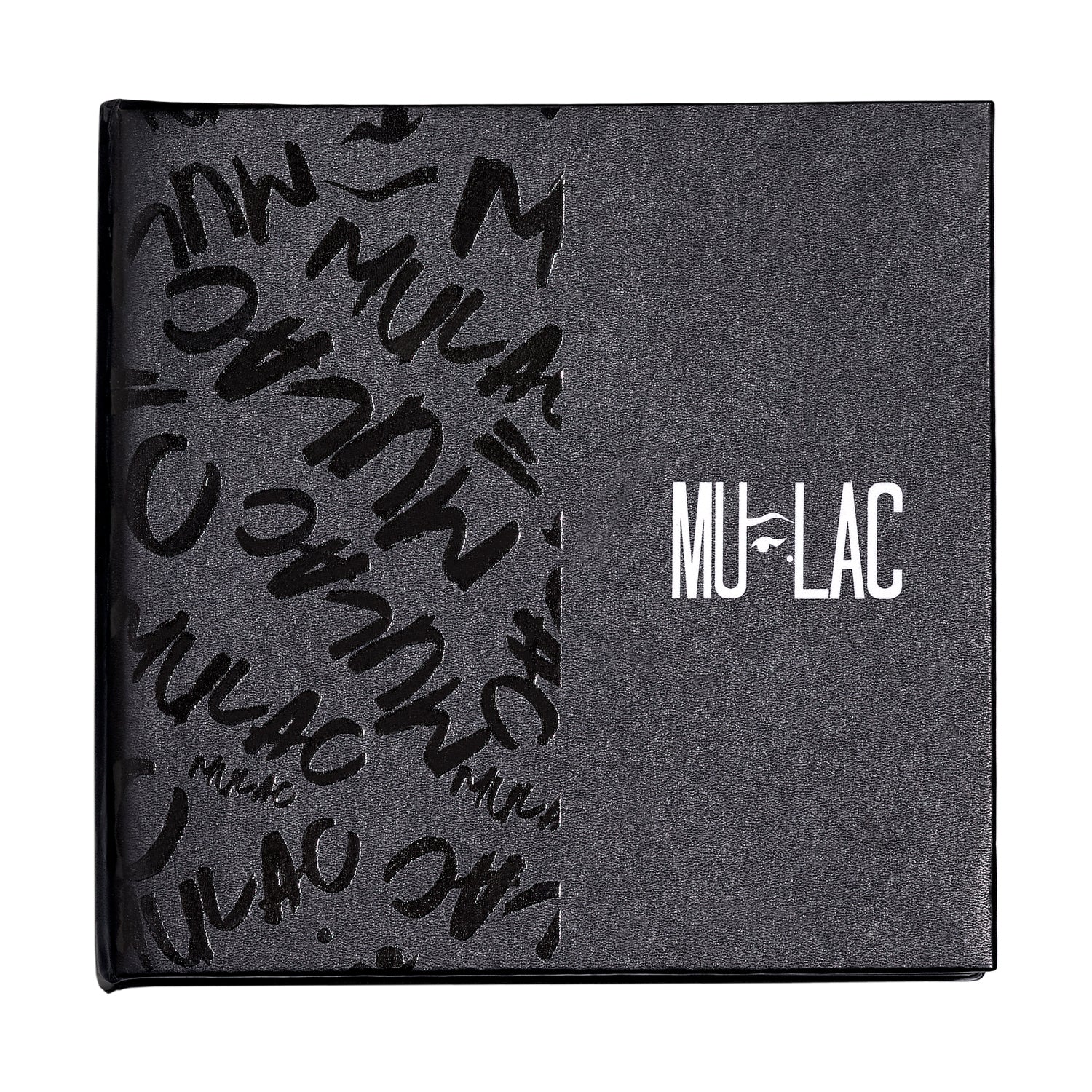 Palette One Shot Palette - Altri Accessori