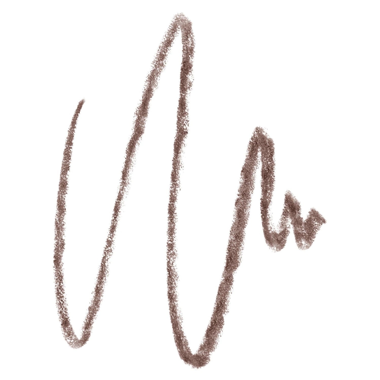 bareMinerals Crayon Sourcils Micro-Définition