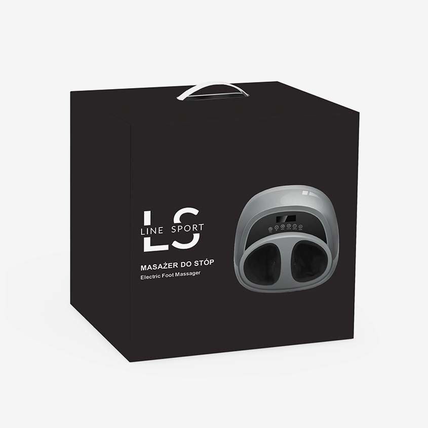Лајн Спорт