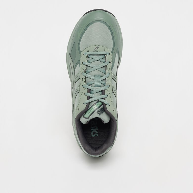 Gel-1130 NS