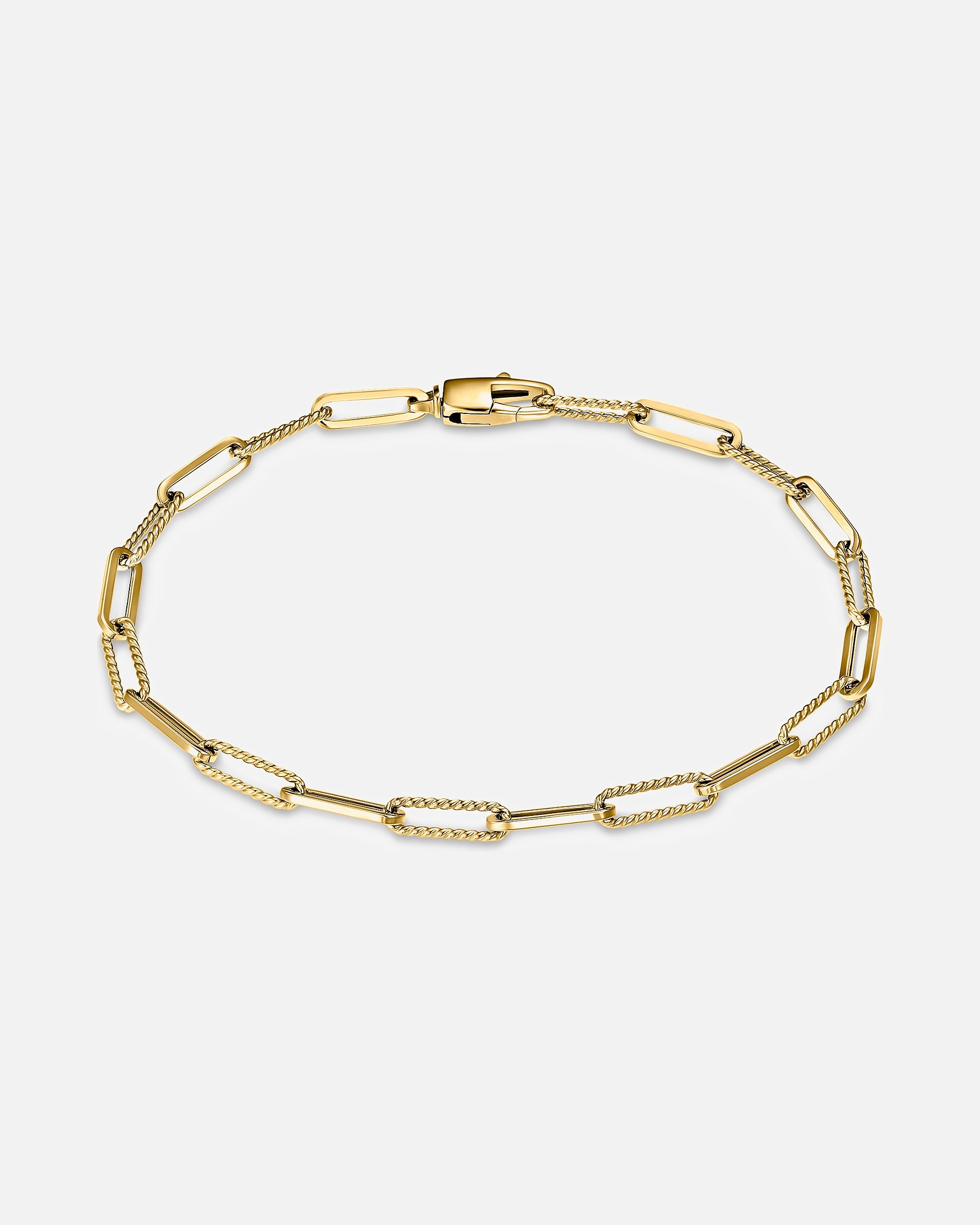 GUIA Bracelets