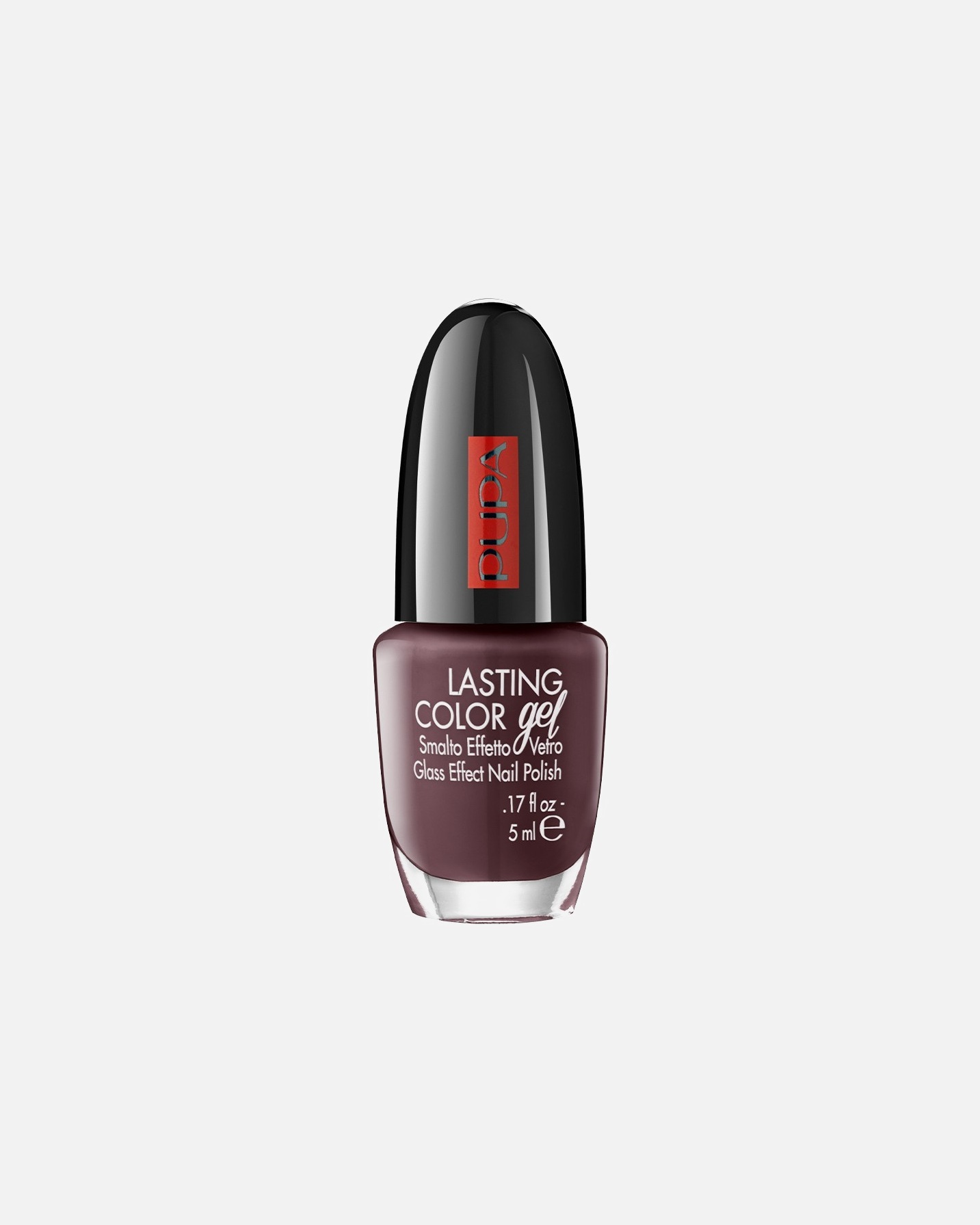 PUPA Milano LASTING COLOR GEL