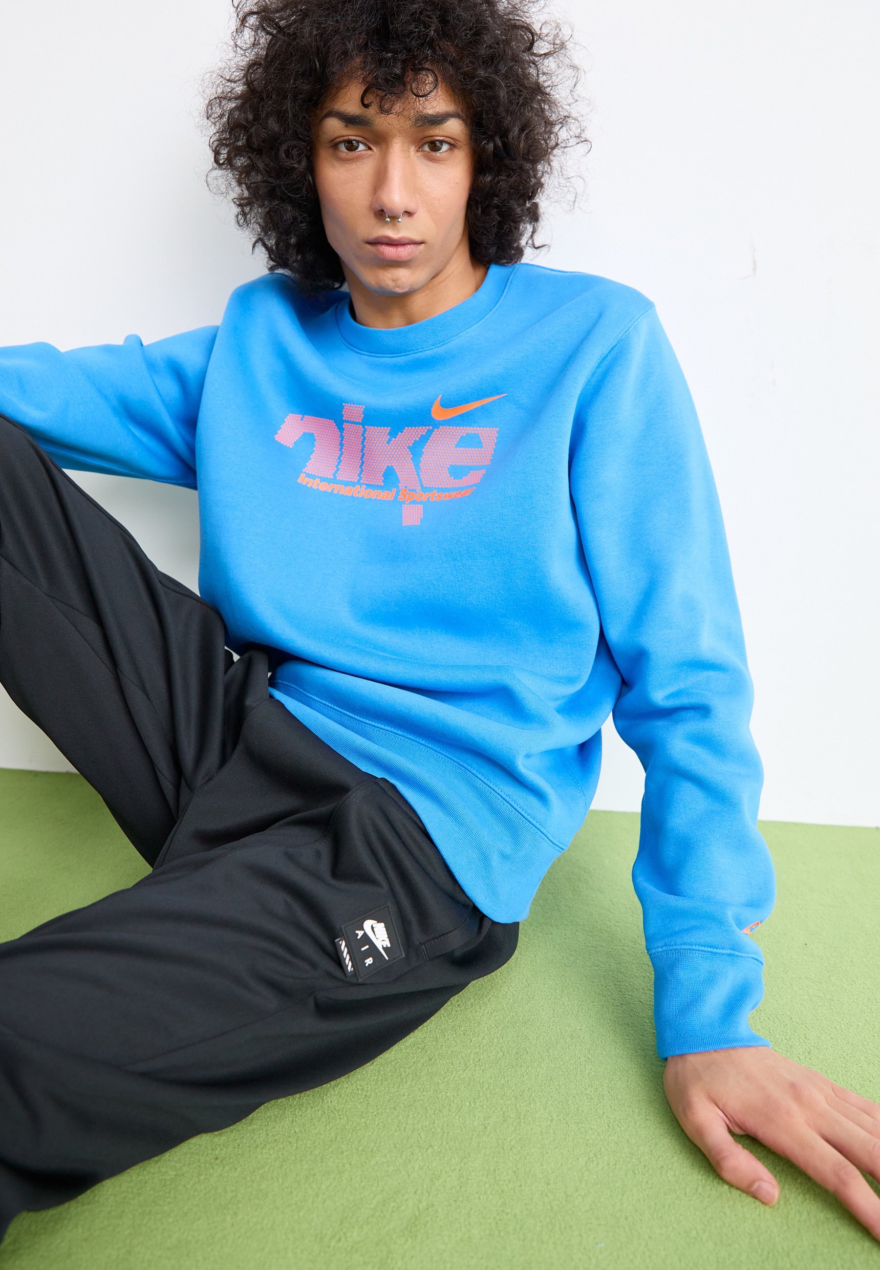 Bluzy Nike Sportswear