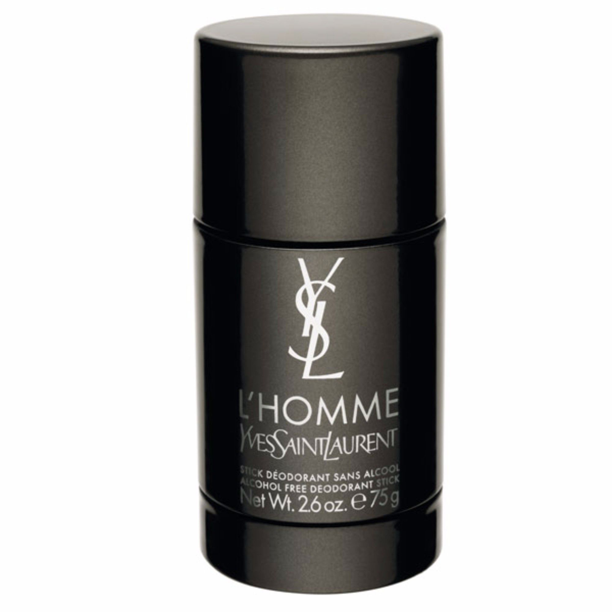 L'Homme Dezodor Stick - Yves Saint Laurent
