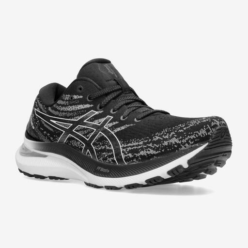 ASICS Gel Kayano 29