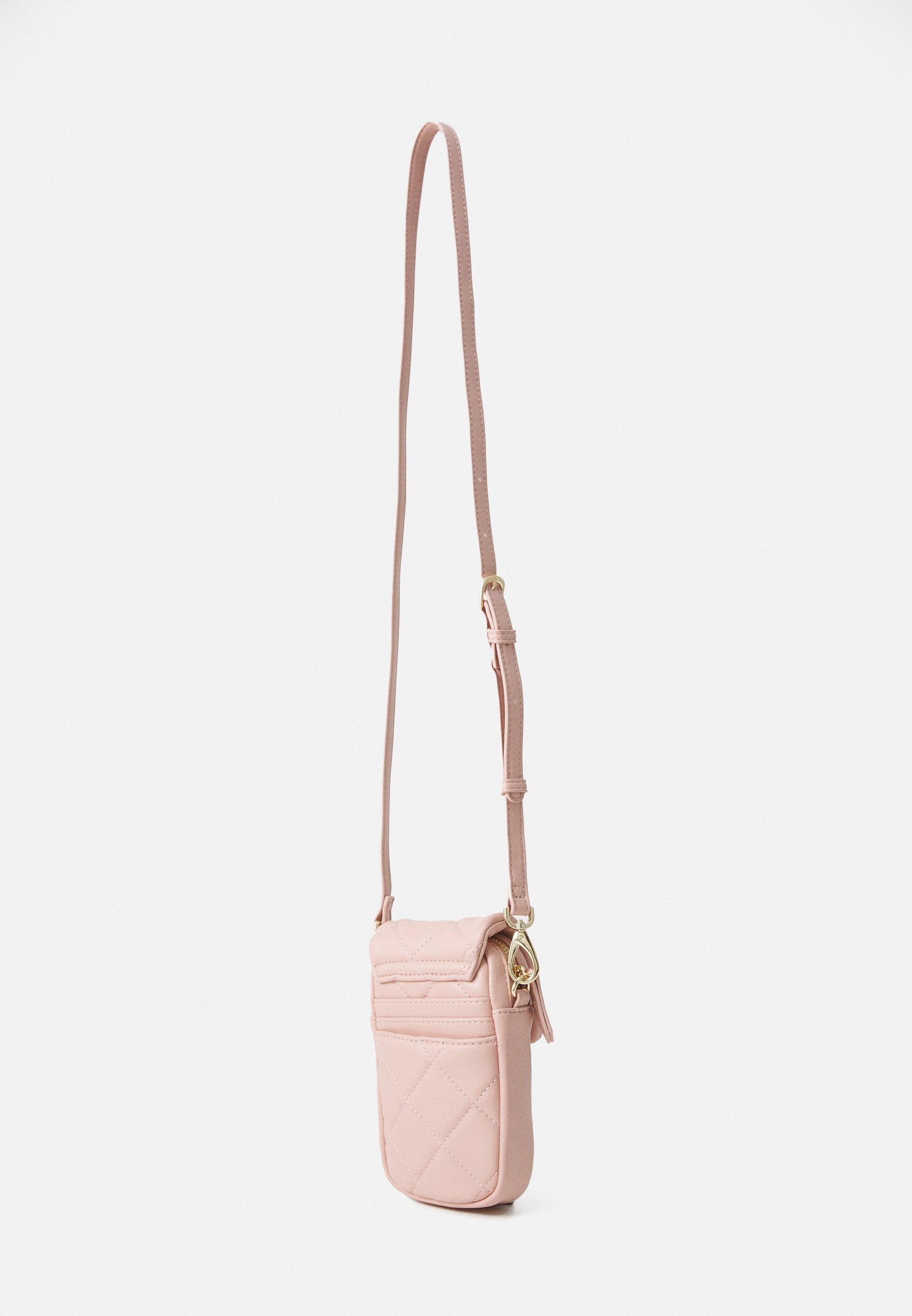 Valentino Genti OCARINA - Husa telefon - cipria