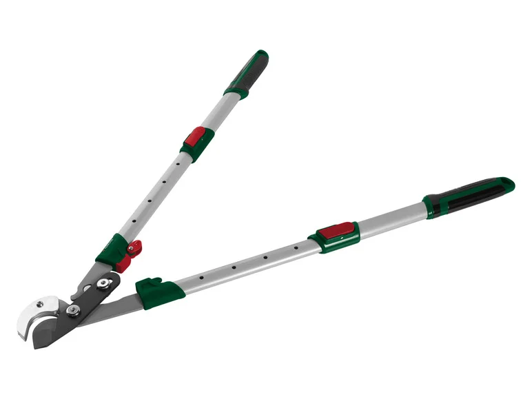 PARKSIDE® Coupe - inclui braços telescópicos, 40 mm