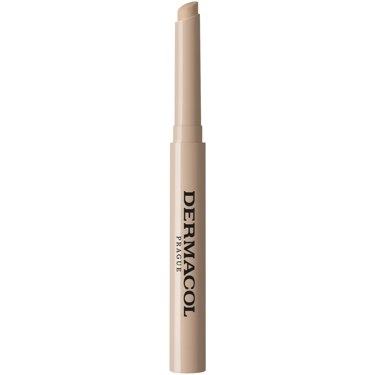 Dermacol Aknedeksel