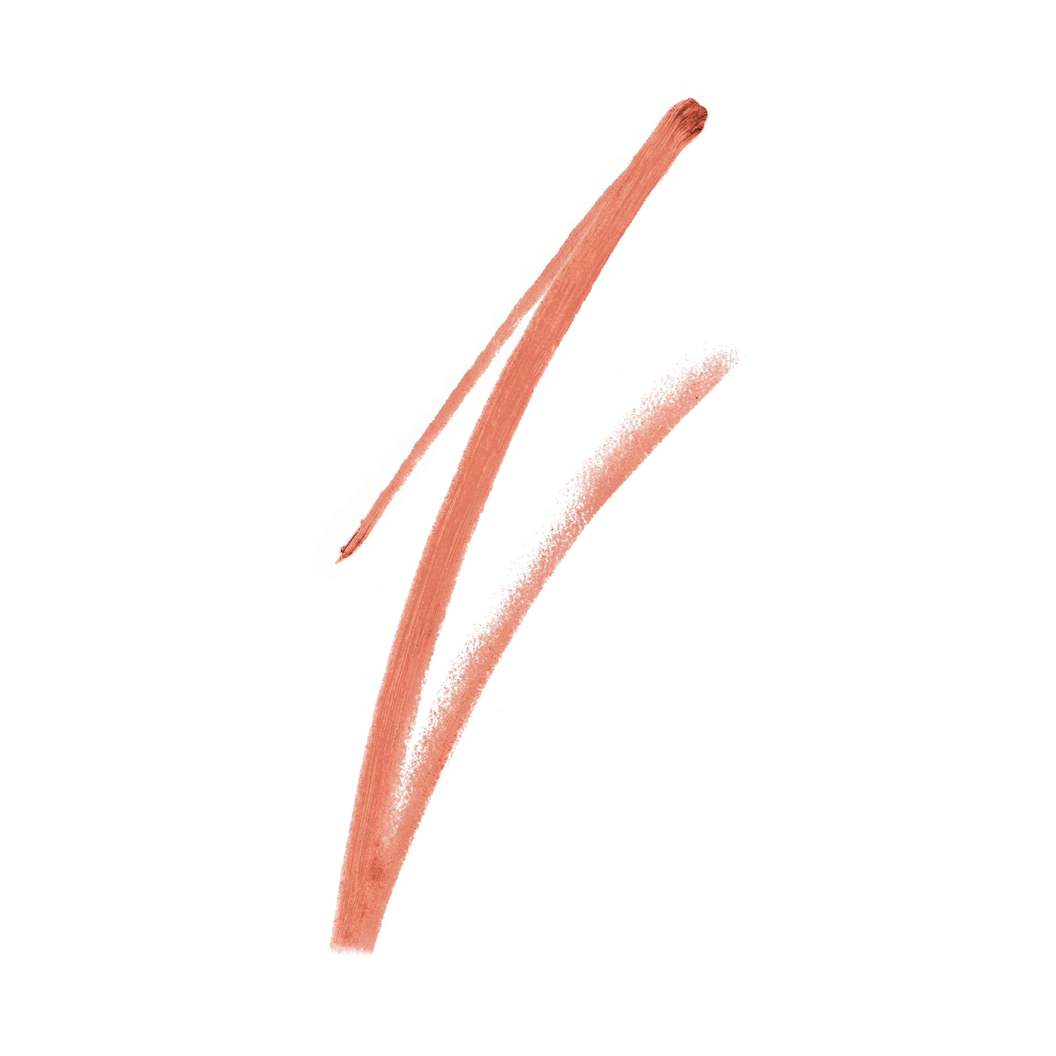 Lip Liner Caviar Perfecting Lip Liner - Matita labbra