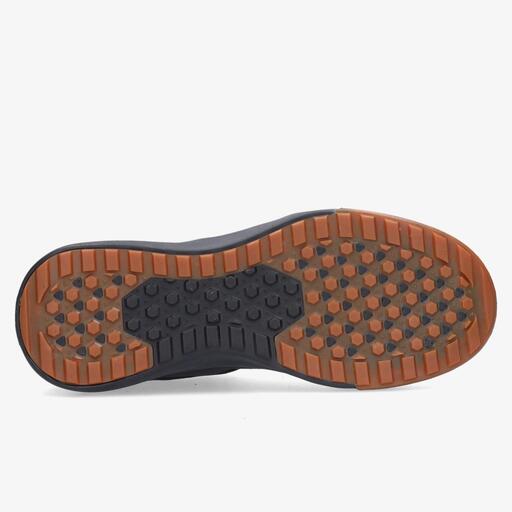  Vans-serien