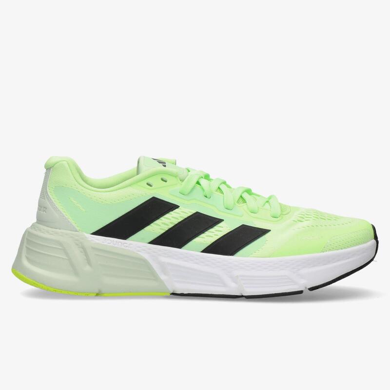 adidas Questar 2