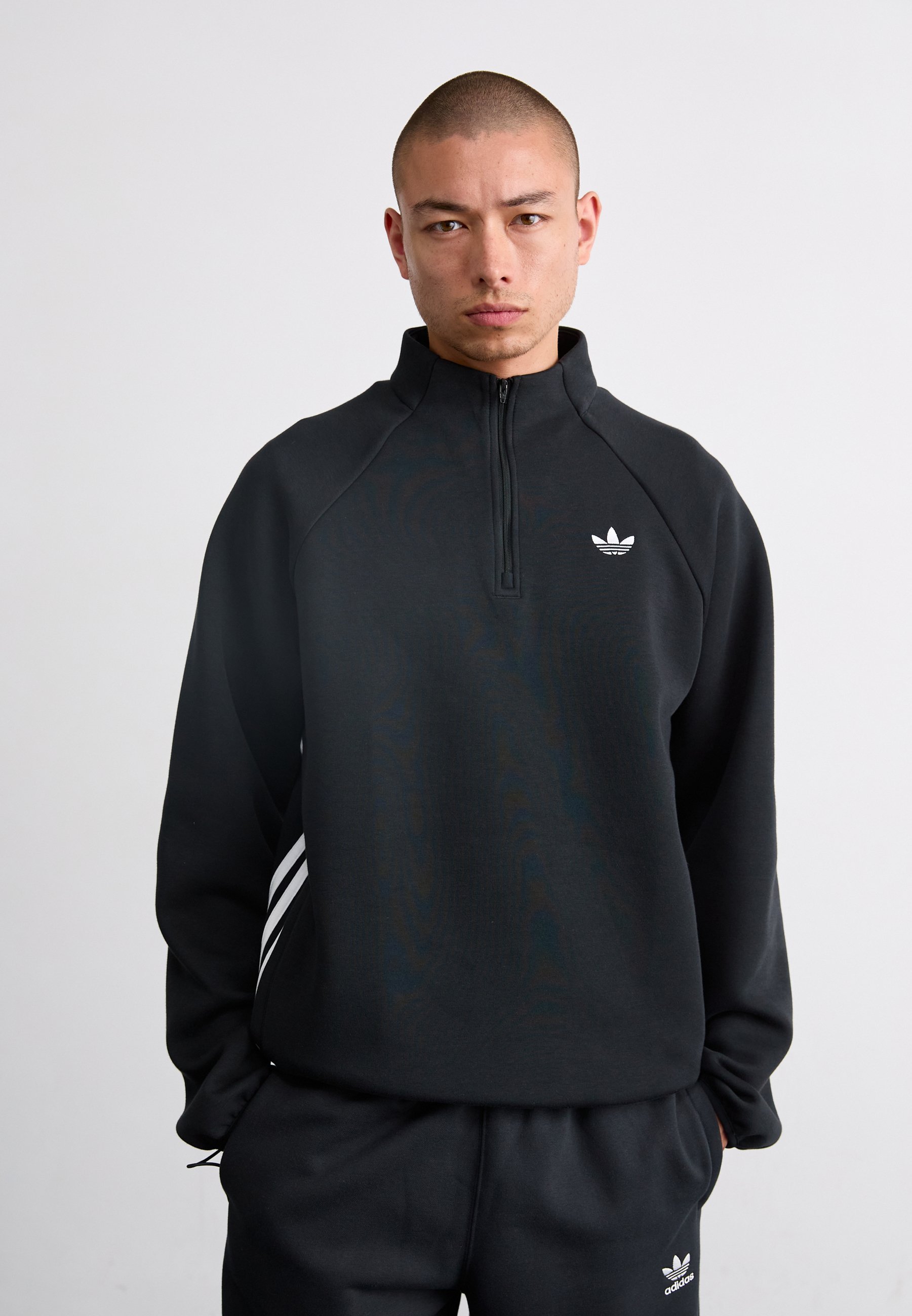 Felpe Adidas Originals