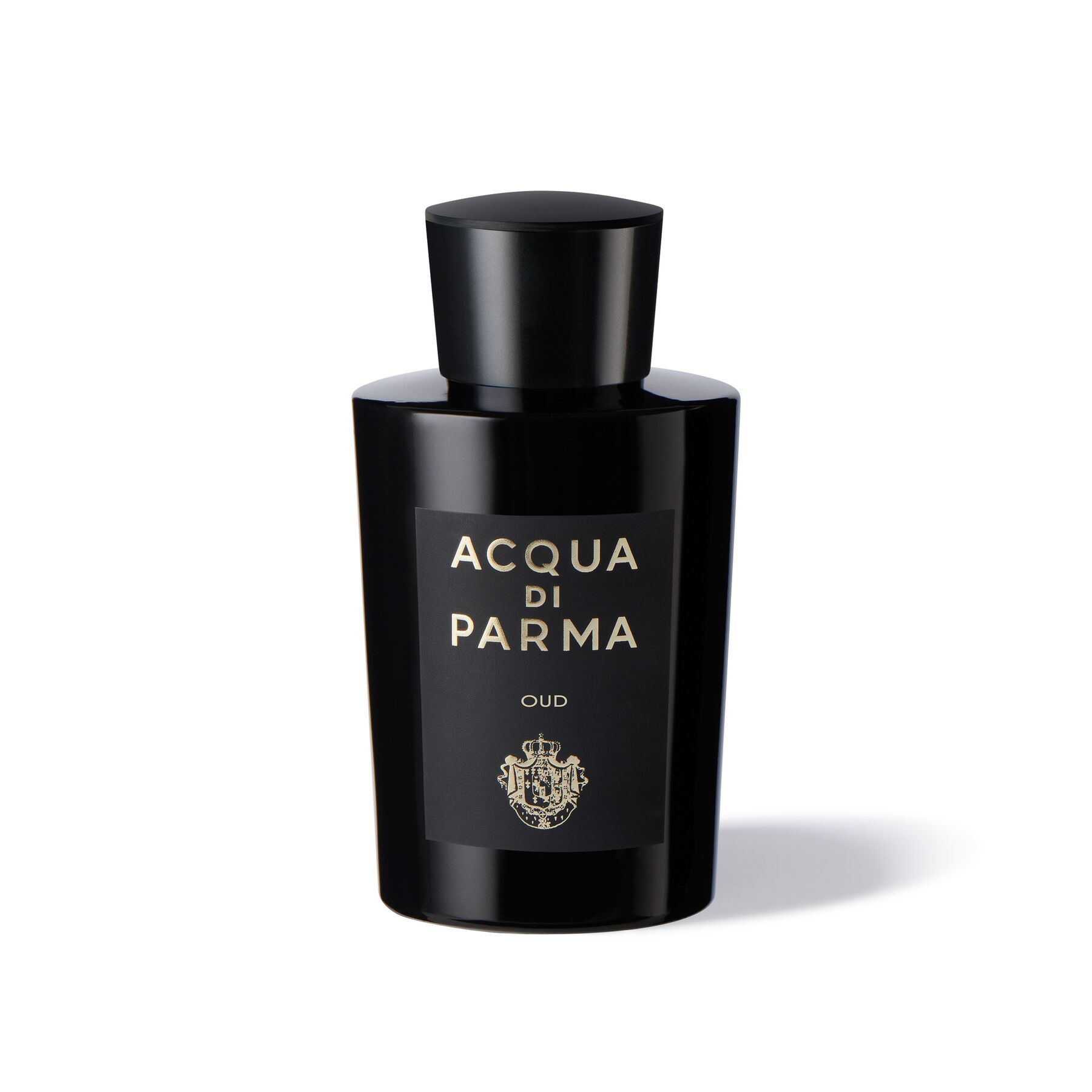 Signatures of the Sun Oud Eau de Parfum Женски парфеми