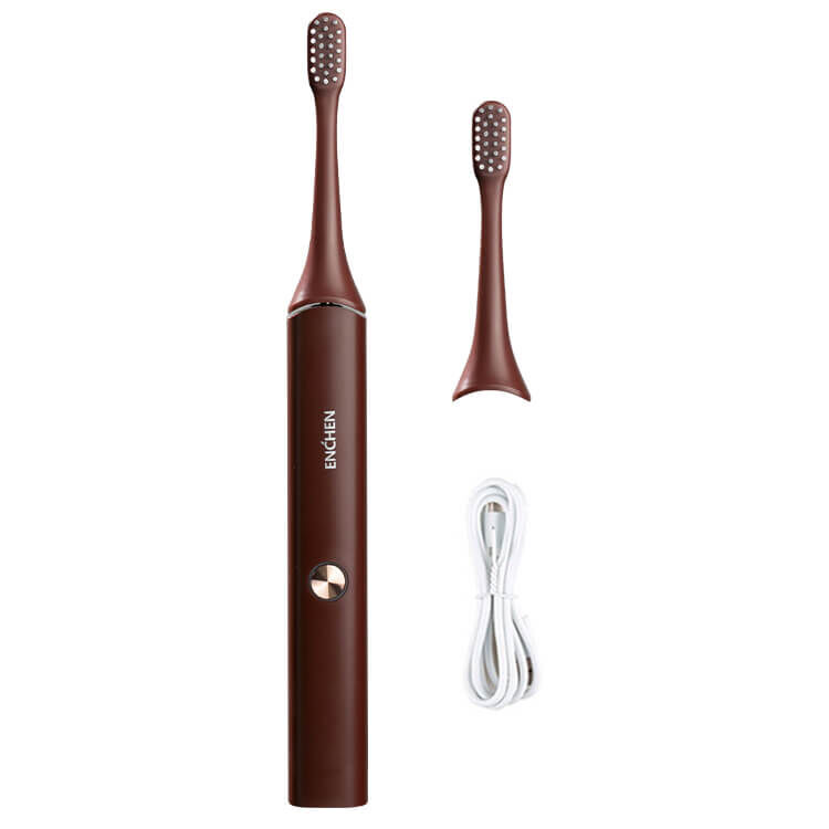 Enchen Aurora T+