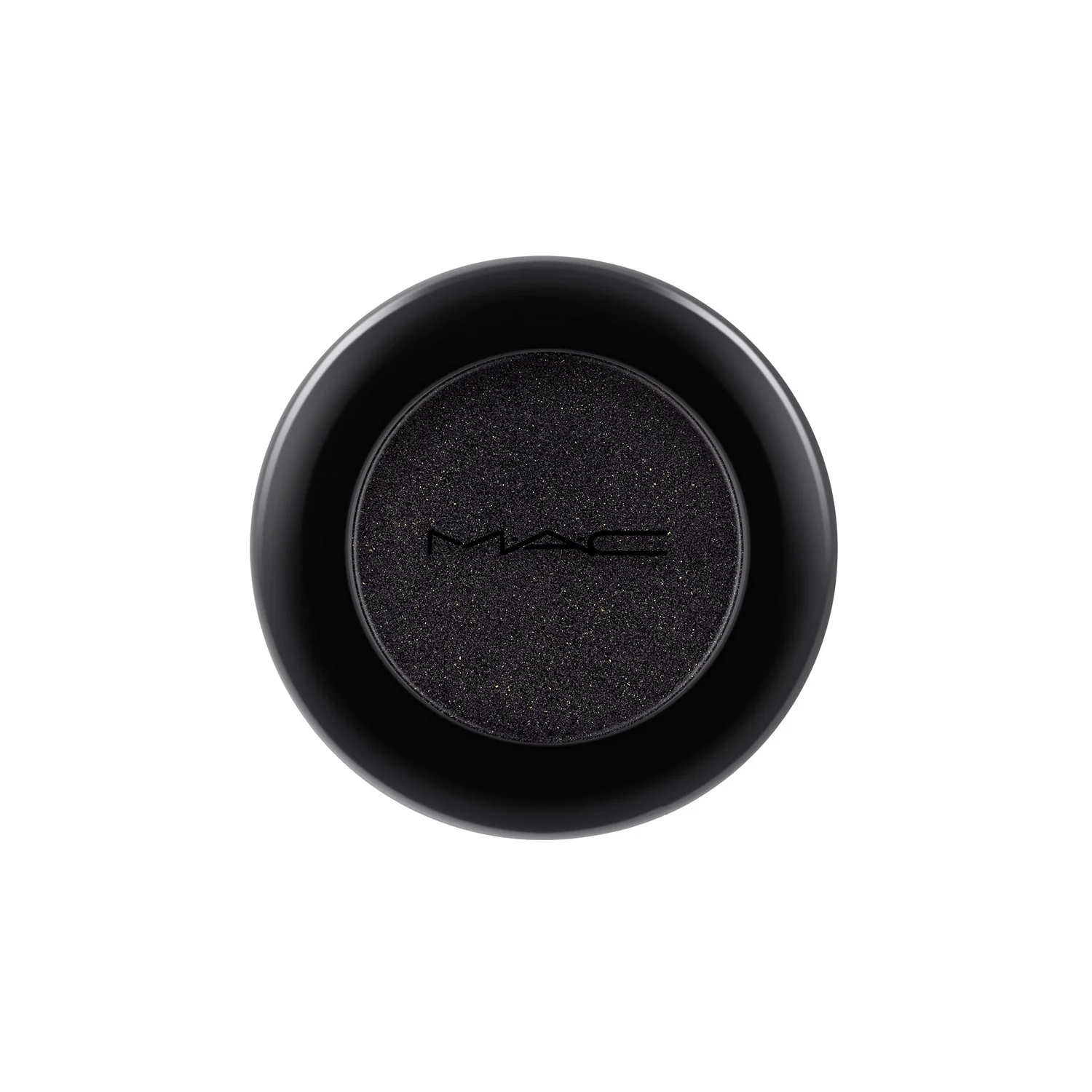 Ombretti Dazzleshadow Extreme - Ombretto compatto