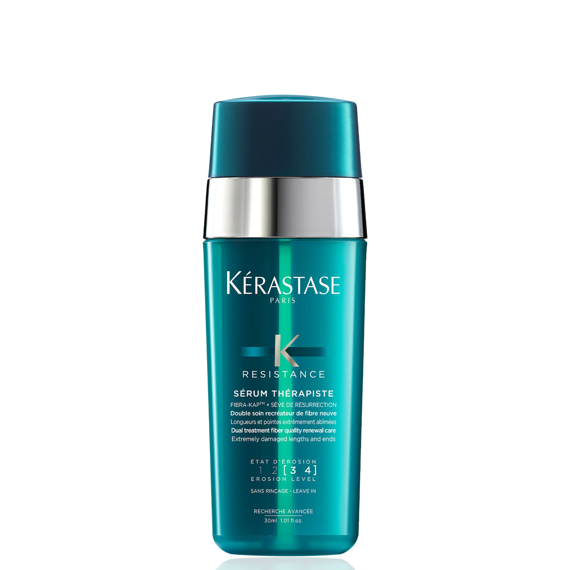 Resistance Serum Thérapiste Hair Serum 30 ml - Kérastase