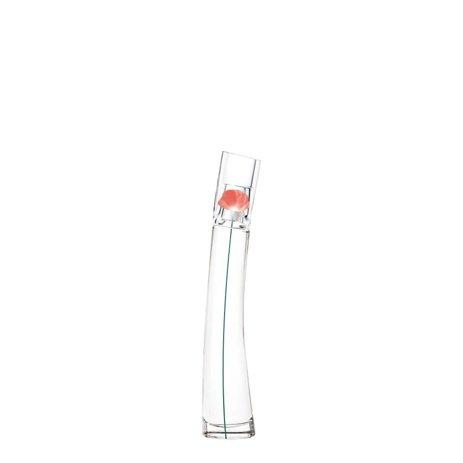 Flower by Kenzo Flower by Kenzo - Eau de Toilette