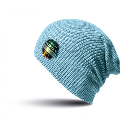  Gorro sapka Result Core Softex téli alapdarab