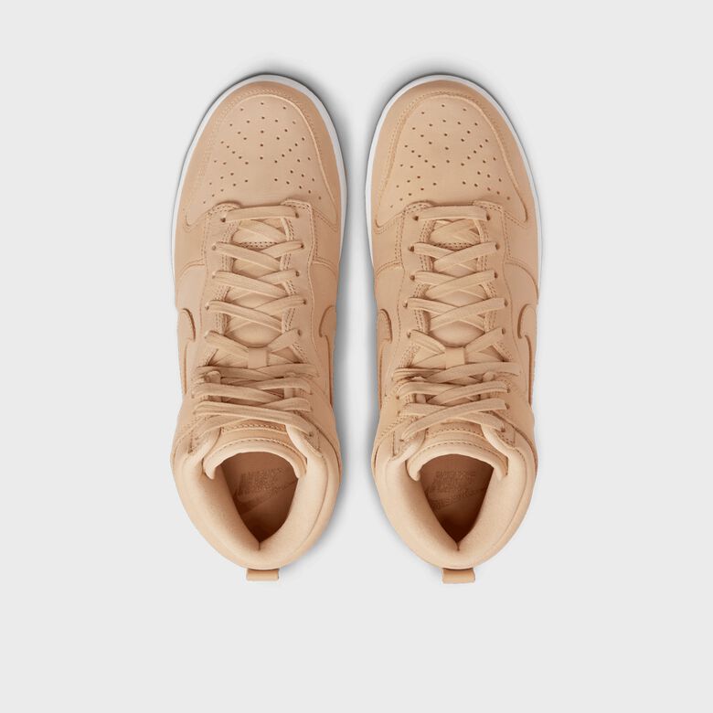 WMNS Dunk High Premium