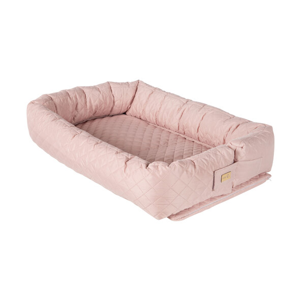 σε 1 Babylounge, ροζ