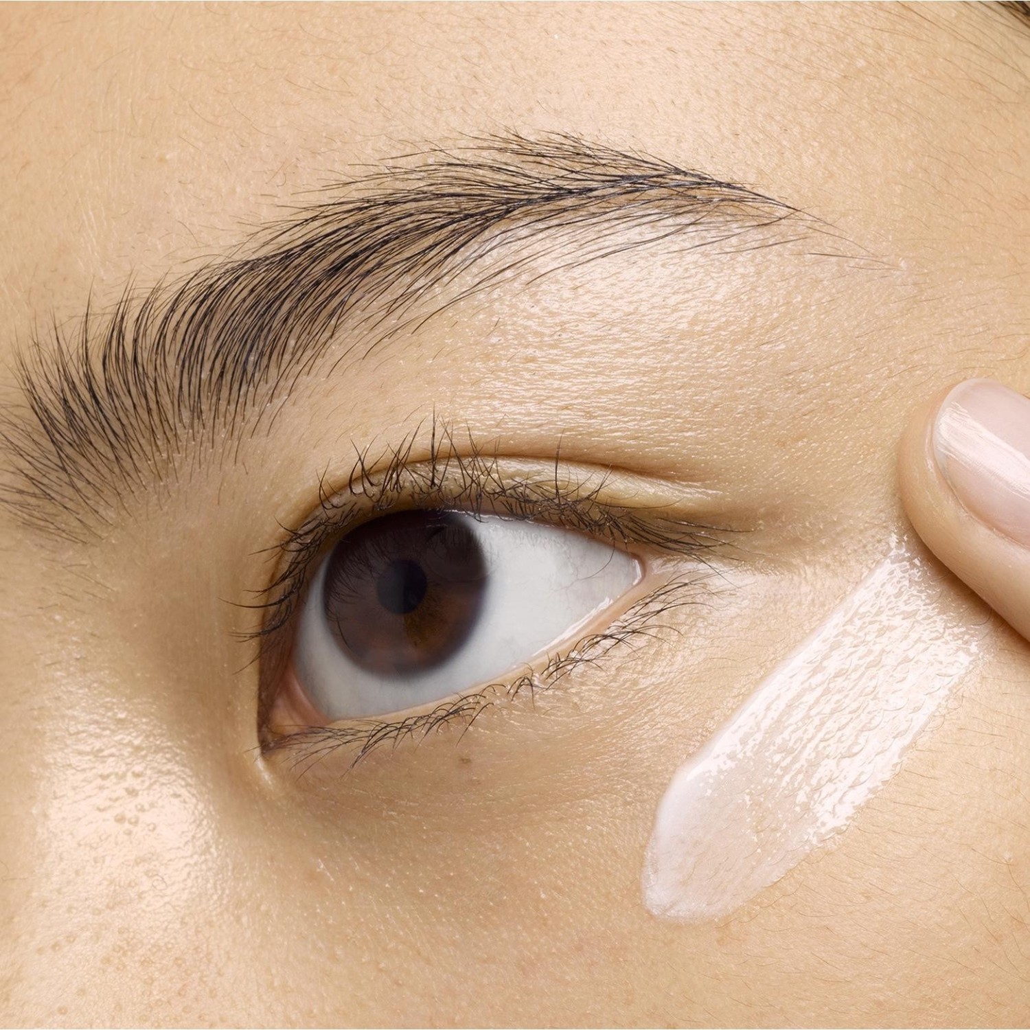 Yves Saint Laurent Eye Reboot Serum