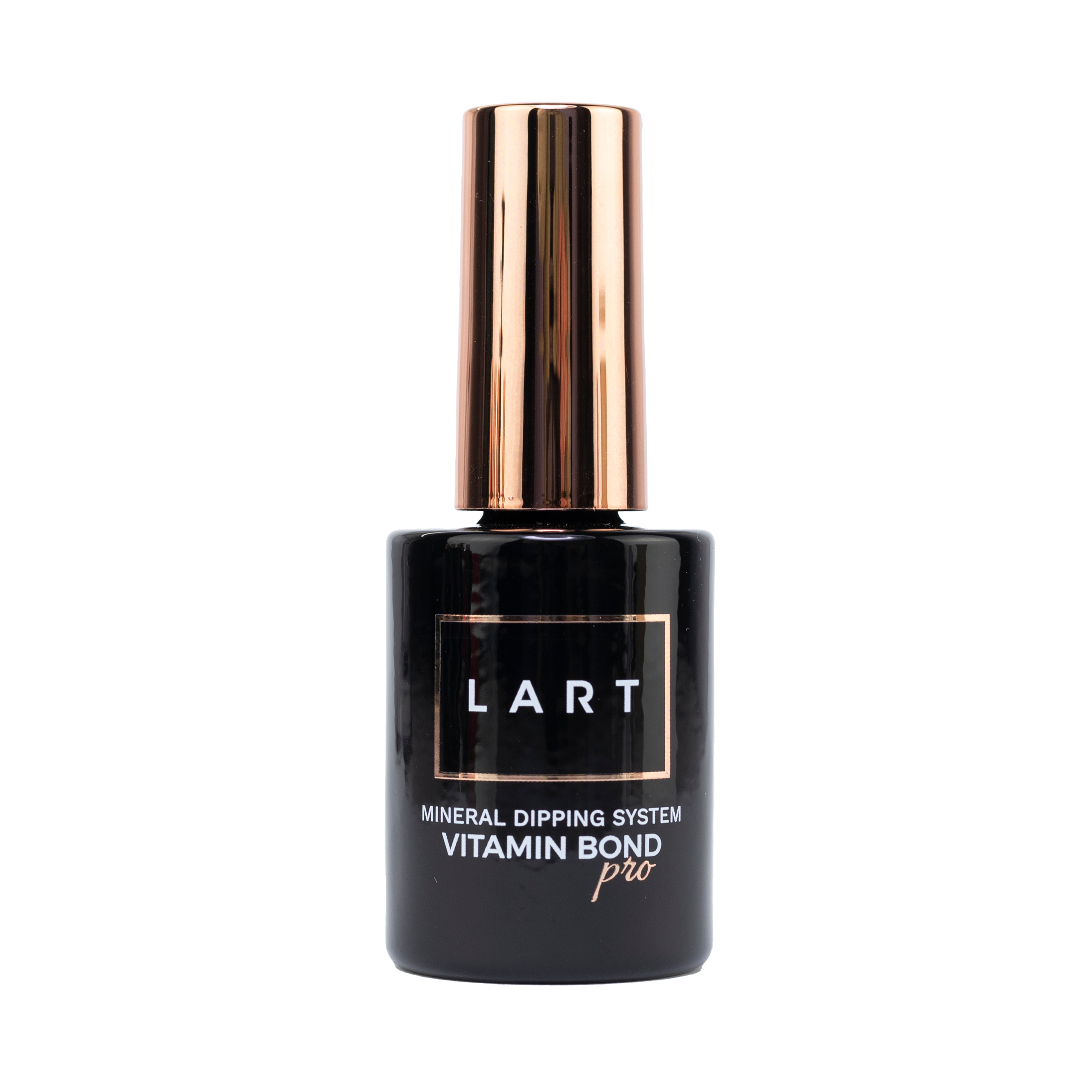 Lart