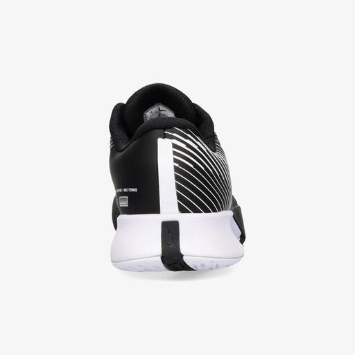 Nike Zoom Vapor Pro 2