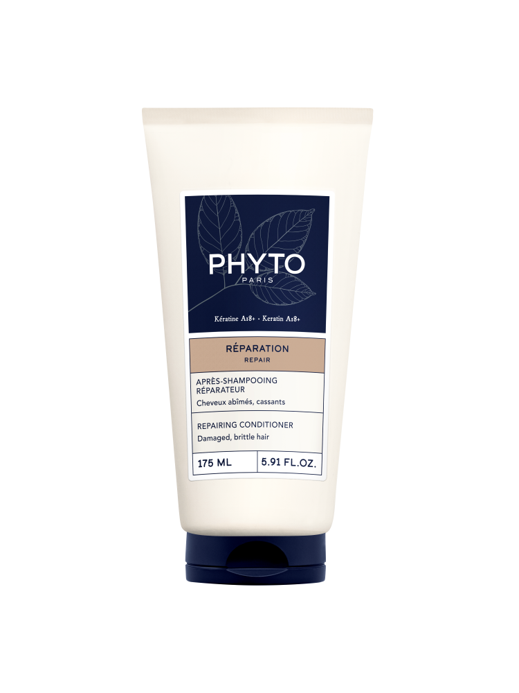 Phyto Paris Repair