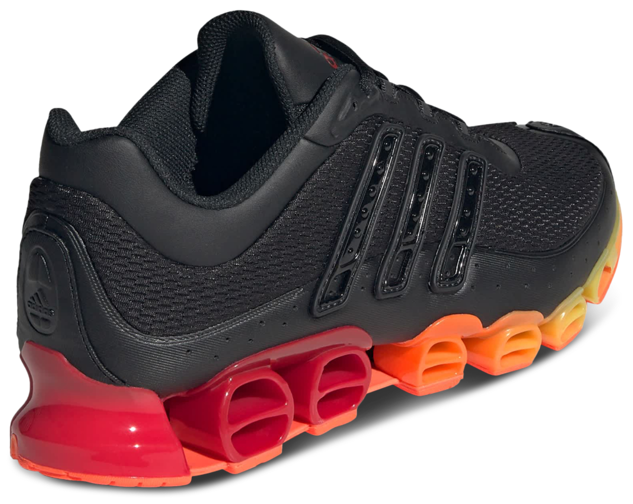 adidas Megaride