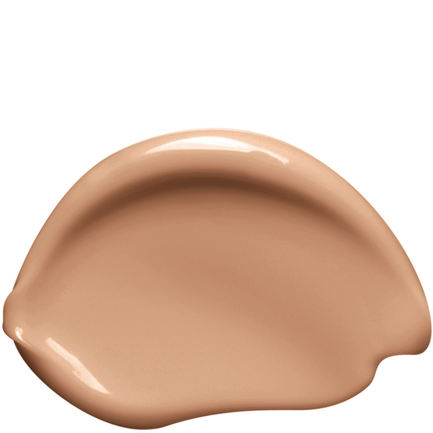 Clarins Everlasting Youth Fluid