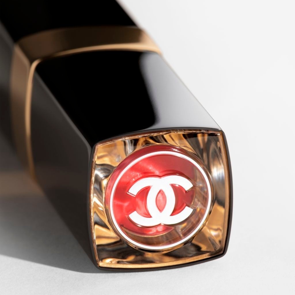 CHANEL Rúž na pery ROUGE COCO FLASH - 3 g