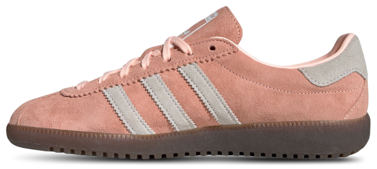 adidas Bermuda