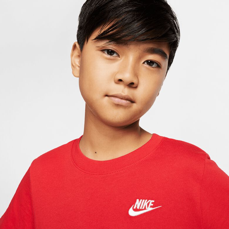 Sport-T-Shirt