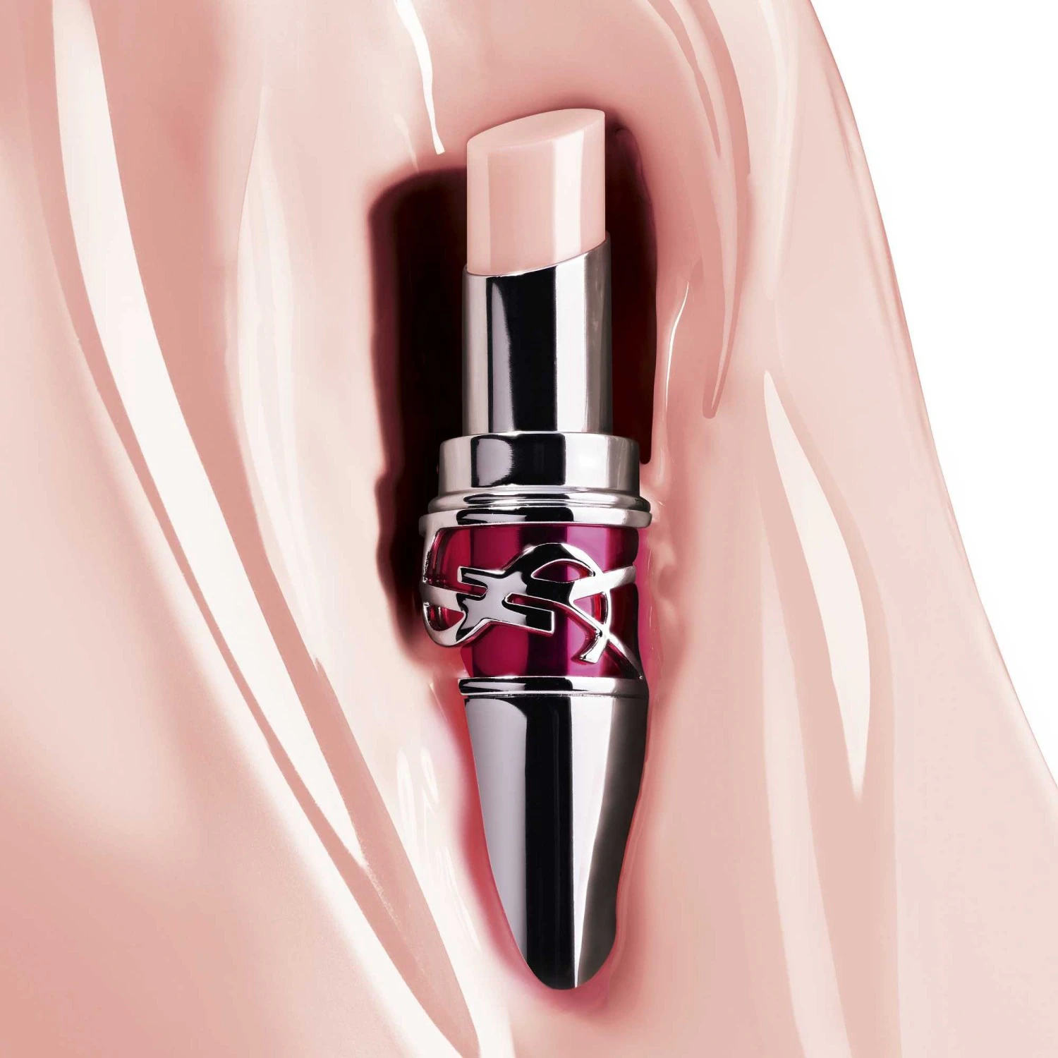 Yves Saint Laurent Candy Glaze