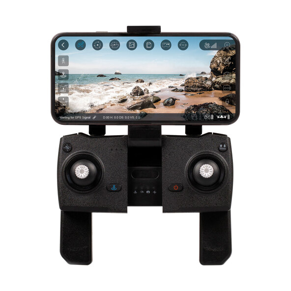 Drone GPS QC-99