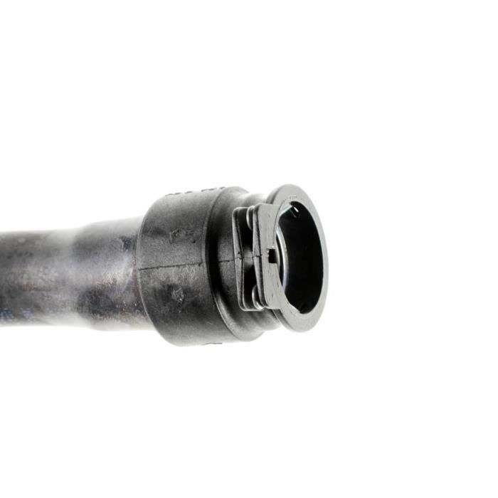 Tuyau de Liquide de Refroidissement Citroen C5 III Peugeot 407 508 2.0 2.2 HDI 9684564780 6466WP