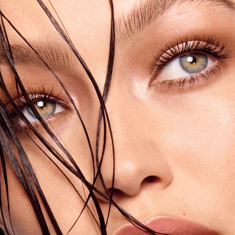 Maybelline New York Lash Sensational ķermeņa skropstu tuša